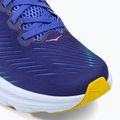 Buty do biegania damskie HOKA Rincon 3 bellwether blue/ceramic 8