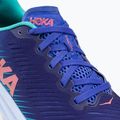 Buty do biegania damskie HOKA Rincon 3 bellwether blue/ceramic 9