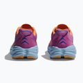 Buty do biegania damskie HOKA Rincon 3 mock orange/cyclamen 12