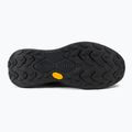 Buty męskie HOKA Transport black/black 5