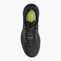 Buty męskie HOKA Transport black/black 6
