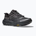 Buty męskie HOKA Transport black/black 10