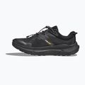Buty męskie HOKA Transport black/black 11