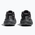 Buty męskie HOKA Transport black/black 12