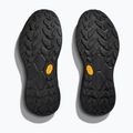Buty męskie HOKA Transport black/black 14