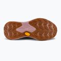 Buty damskie HOKA Transport raisin/wistful mauve 6