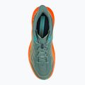 Buty do biegania męskie HOKA Speedgoat 5 trellis/mock orange 5