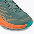 Buty do biegania męskie HOKA Speedgoat 5 trellis/mock orange 7