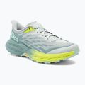 Buty do biegania damskie HOKA Speedgoat 5 mercury/trellis