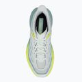 Buty do biegania damskie HOKA Speedgoat 5 mercury/trellis 5