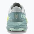 Buty do biegania damskie HOKA Speedgoat 5 mercury/trellis 6