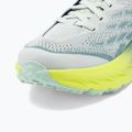 Buty do biegania damskie HOKA Speedgoat 5 mercury/trellis 7