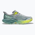 Buty do biegania damskie HOKA Speedgoat 5 mercury/trellis 9
