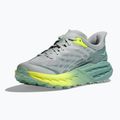 Buty do biegania damskie HOKA Speedgoat 5 mercury/trellis 11