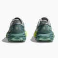 Buty do biegania damskie HOKA Speedgoat 5 mercury/trellis 13