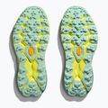 Buty do biegania damskie HOKA Speedgoat 5 mercury/trellis 14