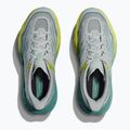 Buty do biegania damskie HOKA Speedgoat 5 mercury/trellis 15