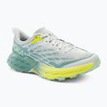 Buty do biegania damskie HOKA Speedgoat 5 Wide festival mercury/trellis