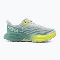 Buty do biegania damskie HOKA Speedgoat 5 Wide festival mercury/trellis 2