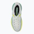 Buty do biegania damskie HOKA Speedgoat 5 Wide festival mercury/trellis 5