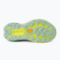 Buty do biegania damskie HOKA Speedgoat 5 Wide festival mercury/trellis 6