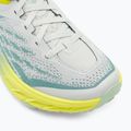 Buty do biegania damskie HOKA Speedgoat 5 Wide festival mercury/trellis 7