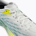 Buty do biegania damskie HOKA Speedgoat 5 Wide festival mercury/trellis 8