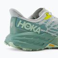 Buty do biegania damskie HOKA Speedgoat 5 Wide festival mercury/trellis 9