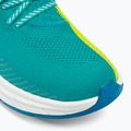 Buty do biegania męskie HOKA Carbon X 3 ceramic/evening primrose 7