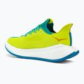 Buty do biegania męskie HOKA Carbon X 3 ceramic/evening primrose 10