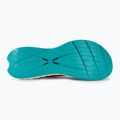 Buty do biegania męskie HOKA Carbon X 3 white/flame 5