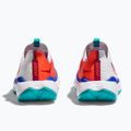 Buty do biegania męskie HOKA Carbon X 3 white/flame 12