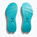 Buty do biegania męskie HOKA Carbon X 3 white/flame 14