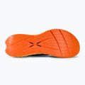 Buty do biegania męskie HOKA Carbon X 3 coastal sky/bellwether blue 5
