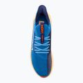 Buty do biegania męskie HOKA Carbon X 3 coastal sky/bellwether blue 6