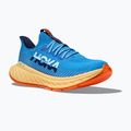 Buty do biegania męskie HOKA Carbon X 3 coastal sky/bellwether blue 7