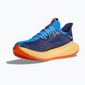Buty do biegania męskie HOKA Carbon X 3 coastal sky/bellwether blue 10