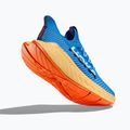 Buty do biegania męskie HOKA Carbon X 3 coastal sky/bellwether blue 11