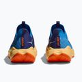 Buty do biegania męskie HOKA Carbon X 3 coastal sky/bellwether blue 13