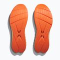 Buty do biegania męskie HOKA Carbon X 3 coastal sky/bellwether blue 14