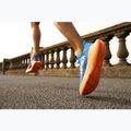 Buty do biegania męskie HOKA Carbon X 3 coastal sky/bellwether blue 16