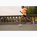 Buty do biegania męskie HOKA Carbon X 3 coastal sky/bellwether blue 18