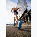 Buty do biegania męskie HOKA Carbon X 3 coastal sky/bellwether blue 19