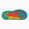 Buty do biegania męskie HOKA Arahi 6 black/flame 6