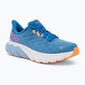 Buty do biegania damskie HOKA Arahi 6 all aboard/coastal sky