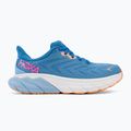 Buty do biegania damskie HOKA Arahi 6 all aboard/coastal sky 2