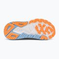 Buty do biegania damskie HOKA Arahi 6 all aboard/coastal sky 6