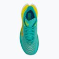 Buty do biegania damskie HOKA Mach 5 ceramic/evening primrose 5