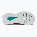 Buty do biegania damskie HOKA Mach 5 ceramic/evening primrose 6