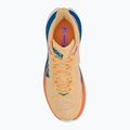 Buty do biegania damskie HOKA Mach 5 impala/cyclamen 5